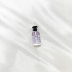 ☆匿名配送☆ ルイヴィトン eLVes（エル） オードゥパルファン 10ml