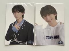 ICEx 筒井俊旭 EBiDAN museum ポストカードセットのサムネイル