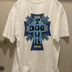 dogtown Tシャツのサムネイル