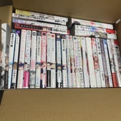 BL コミック 34冊 まとめ売り - メルカリ