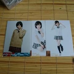 あーちゃん 様専用のサムネイル