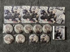アイナナ EXPO 楽のサムネイル