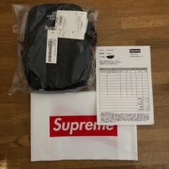 Supreme The North Face コラボショルダーバッグのサムネイル