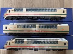 北近畿タンゴ鉄道 タンゴエクスプローラー - メルカリ