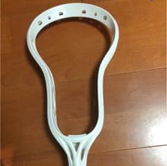 ボブ様専用 ラクロス ブレードプロのサムネイル