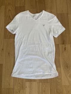 Tシャツ　アメリカンイーグル　メンズのサムネイル