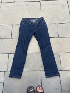 Levi's 514のサムネイル