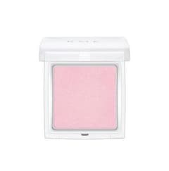 ＲＭＫ RMK インジーニアス パウダーアイズ N 09 ゴールドピンクのサムネイル