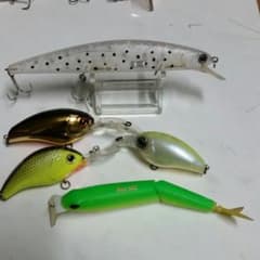ルワーセット値下げしました❗のサムネイル