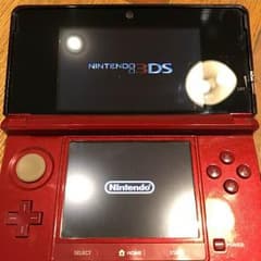 3dsのサムネイル