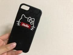 iPhone6s ケースのサムネイル