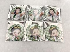 ニート部 ひまじん スイパラのサムネイル