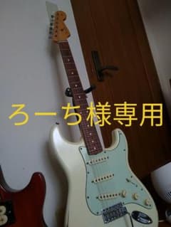 ろーち様専用　Fender Road Worn 2018のサムネイル