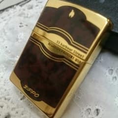 【ファーストクラス様専用】zippo 未使用のサムネイル