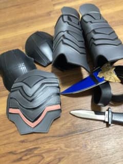 べレス　コスプレ衣装　ウィッグ付き　ファイアーエムブレムのサムネイル