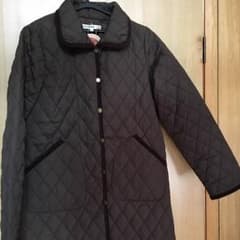 キルティングコートあ様専用のサムネイル