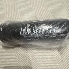 【新品・未使用】小泉今日子　ステンレスサーモドリンクボトル280mlのサムネイル