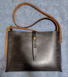 CHARLIE BORROW チャーリーボロウ GAME BAG - メルカリ