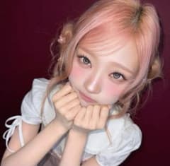 専用のサムネイル
