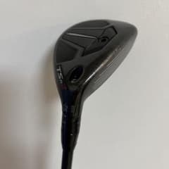 Titleist TSR2 ユーティリティ4u テンセイ１Ｋ　70HY Ｓ Titleist TSR2 ユーティリティ4u テンセイ1K 70HY S - メルカリ