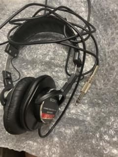 Sony mdr-cd900stのサムネイル