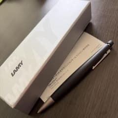 LAMY2000 シャープペンシル 本体のサムネイル