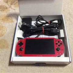PSvita   1000のサムネイル
