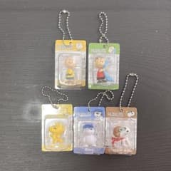 チャーリー(値下げ交渉お気軽に！！)様 リクエスト 2点 まとめ商品のサムネイル