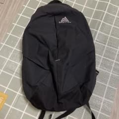 GREGORY グレゴリー　アスペクトスケッチ 18L リュックのサムネイル