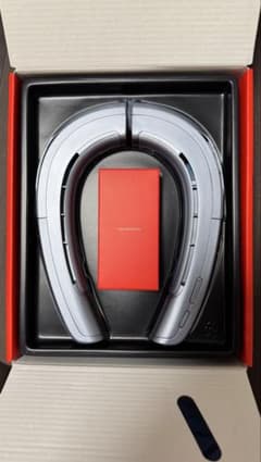 2025最強進化 AICE LITEプラス】RANVOO ネッククーラー - メルカリ
