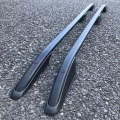 ルノー カングー ルーフレール 中古品のサムネイル