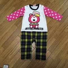 ありるん様専用のサムネイル