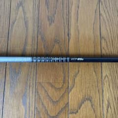 Tour AD HY-85s シャフト　キャロウェイスリーブのサムネイル