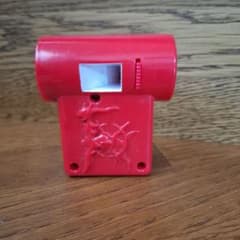 ポケモン アルセウス ハッピーセットのサムネイル
