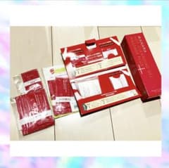 【Pekopeko様専用】のサムネイル