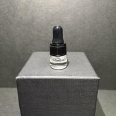 30ml】Tangie／テルペン 香料 CBD CBNタンジー タンギー - メルカリ