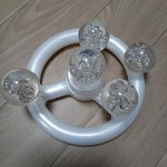 ルンル 指圧代用器 日本製のサムネイル