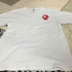 ネスタブランドTシャツのサムネイル