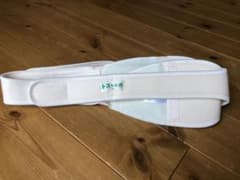 トコちゃんベルトのサムネイル