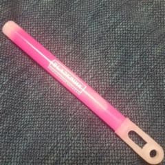BLACKPINK サイリウムのサムネイル