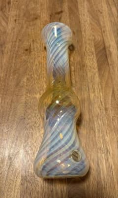 sendup handmade glass センドアップ - メルカリ