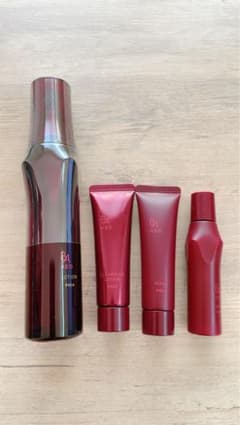 ポーラ　B.A RED プレシャスシナジーセットN未使用品のサムネイル