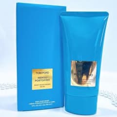 TOM FORD ネロリ・ポルトフィーノ ボディ モイスチャ 【4-325-1