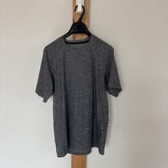 C9 Champion Tシャツ グレー Sサイズのサムネイル