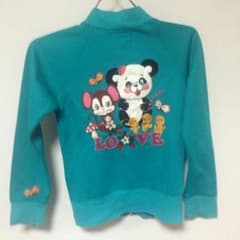 女の子用の上着です！のサムネイル