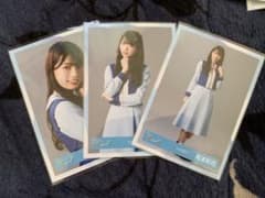 日向坂46 高本彩花 生写真 コンプ DASADAのサムネイル