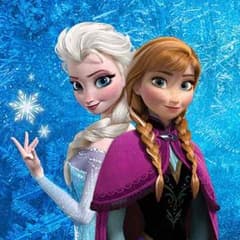 asm❤︎プロフ読まずの購入禁止！！ 様専用ページのサムネイル