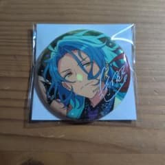 HiMERU 10周年記念缶バッジ あんさんぶるスターズ！！ - メルカリ