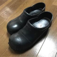 ネペンテス トロエントープ troentorpsのサムネイル