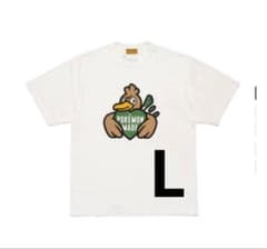 HUMAN MADE POKEMON MADE カモネギ Tシャツ Lサイズ - メルカリ